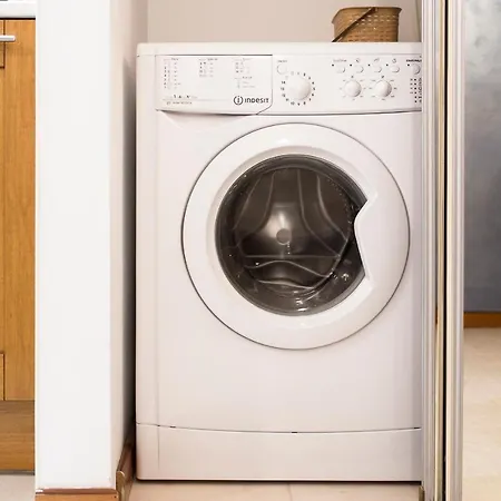 Center Designer 1 Minute To Ndk&vitosha By Flat Mаnager 아파트 *