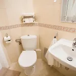 Appartamento Center Designer 1 Minute To Ndk&vitosha By Flat Mаnager *
