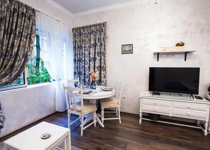 Center Designer 1 Minute To Ndk&vitosha By Flat Mаnager 公寓 索菲亞