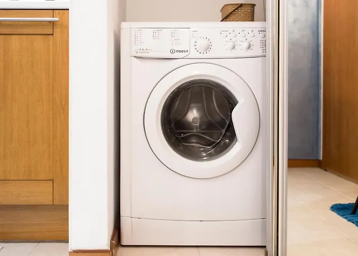 Center Designer 1 Minute To Ndk&vitosha By Flat Mаnager 公寓 *