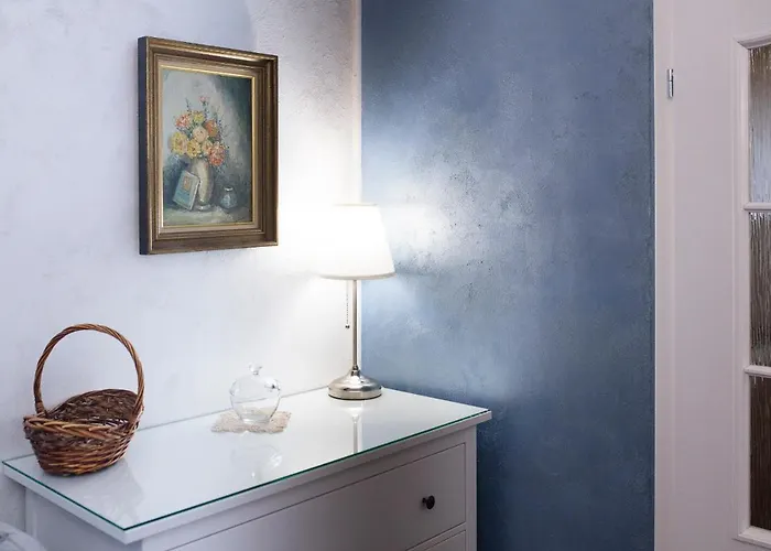 Center Designer 1 Minute To Ndk&vitosha By Flat Mаnager 索菲亞