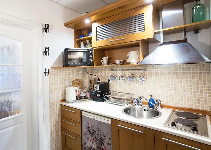 Center Designer 1 Minute To Ndk&vitosha By Flat Mаnager *