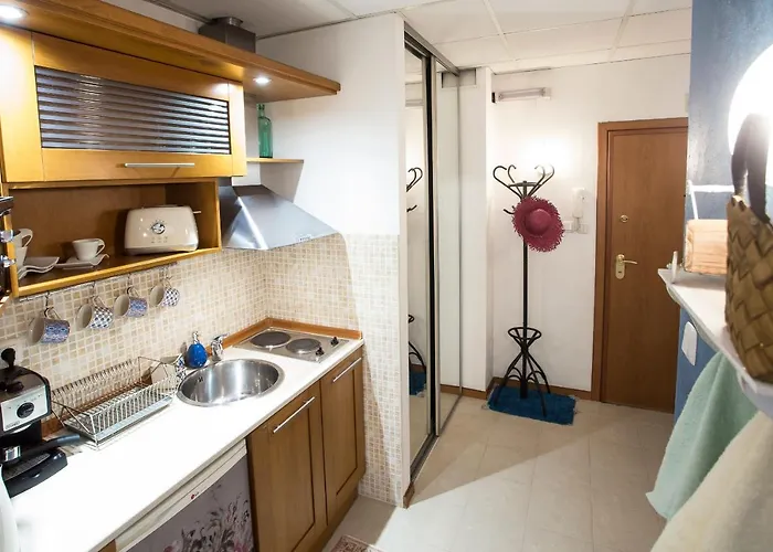 公寓 Center Designer 1 Minute To Ndk&vitosha By Flat Mаnager