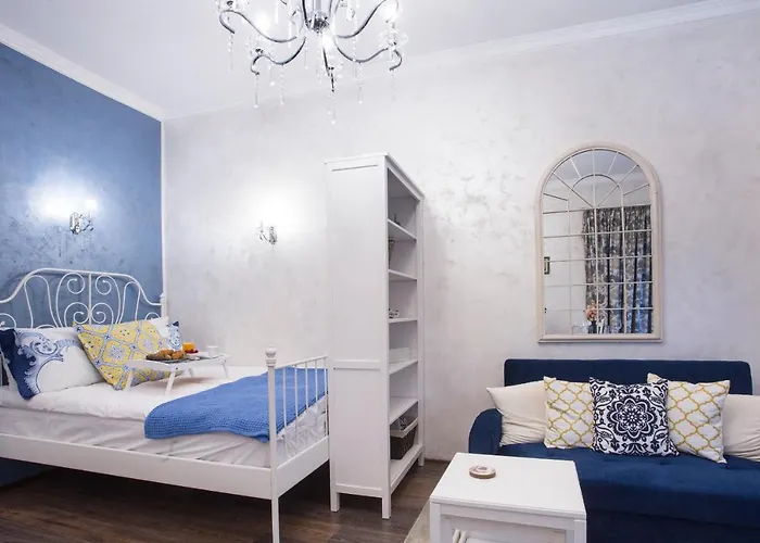 Center Designer 1 Minute To Ndk&vitosha By Flat Mаnager 公寓 *