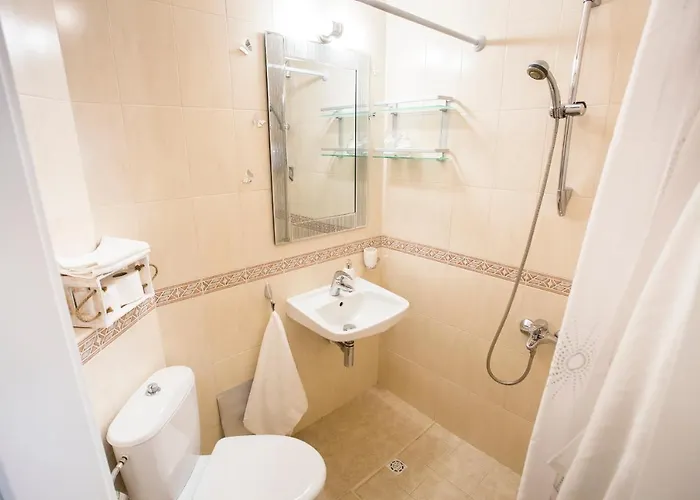 公寓 Center Designer 1 Minute To Ndk&vitosha By Flat Mаnager *