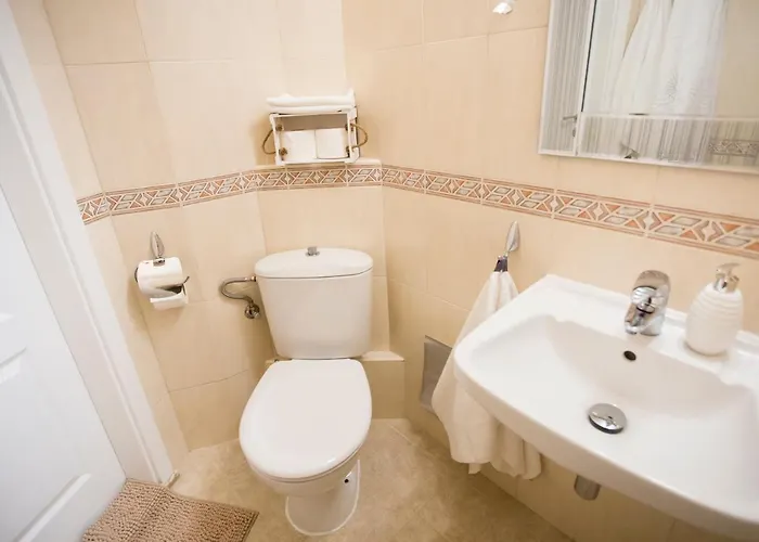 公寓 Center Designer 1 Minute To Ndk&vitosha By Flat Mаnager *