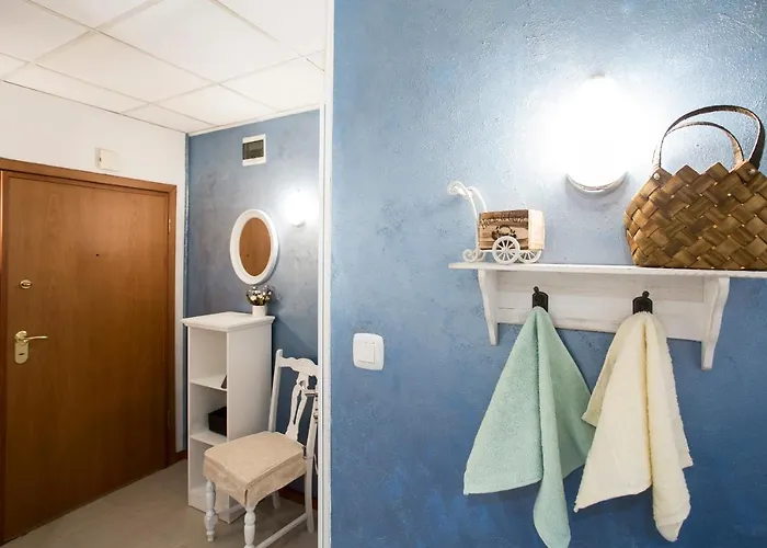 Center Designer 1 Minute To Ndk&vitosha By Flat Mаnager 公寓 索菲亞