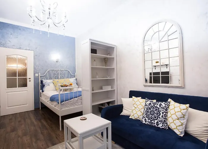 Center Designer 1 Minute To Ndk&vitosha By Flat Mаnager