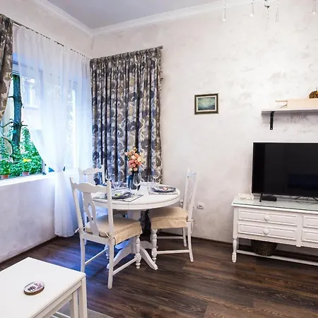 Center Designer 1 Minute To Ndk&vitosha By Flat Mаnager Daire Sofya