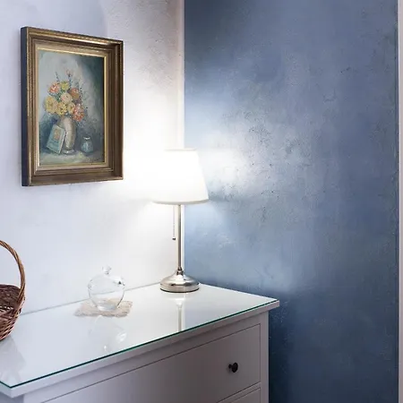 Center Designer 1 Minute To Ndk&vitosha By Flat Mаnager Sofía