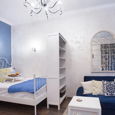 Center Designer 1 Minute To Ndk&vitosha By Flat Mаnager Daire *