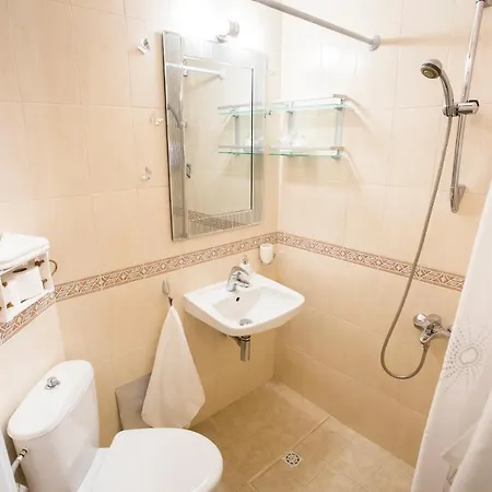 Apartamento Center Designer 1 Minute To Ndk&vitosha By Flat Mаnager *