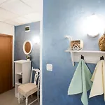 Center Designer 1 Minute To Ndk&vitosha By Flat Mаnager Διαμέρισμα Σόφια