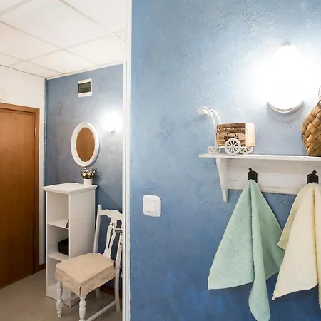Center Designer 1 Minute To Ndk&vitosha By Flat Mаnager Apartment Sofia