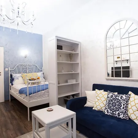 Center Designer 1 Minute To Ndk&vitosha By Flat Mаnager